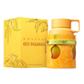 Armaf Odyssey Go Mango Eau de Parfum 100 ml