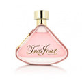 Armaf Tres Jour Pour Femme EDP 100 ml productfoto