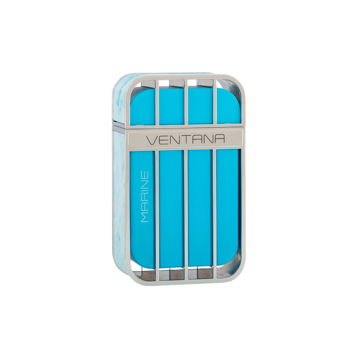Armaf Ventana Marine EDP 100 ml – losse flacon