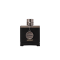Armaf Dubai Nights Midnight EDP 100 ml productfoto