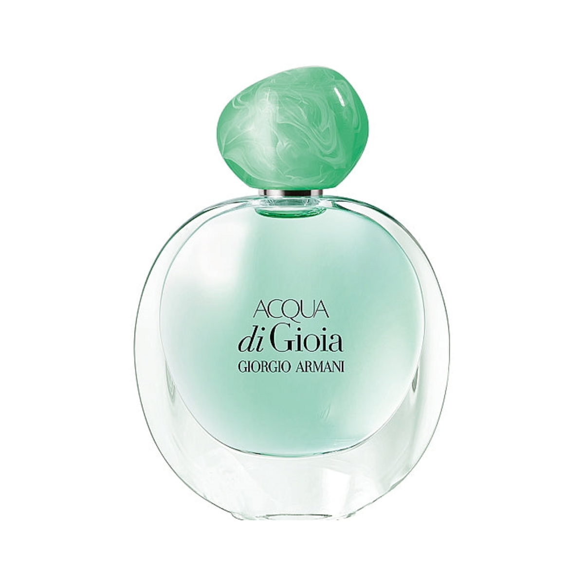 Giorgio Armani Acqua di Gioia Eau de Parfum 50 ml flacon