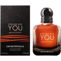 Emporio Armani Stronger With You Absolutely Eau de Parfum 50 ml