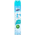 At Home Scents Cotton Fresh Linen Luchtverfrisser Spray 400 ml