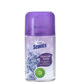 At Home Scents Lavender Automatische Spray Navulling 250 ml