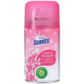 At Home Scents Cherry Blossom Automatische Spray Navulling 250 ml