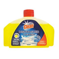 At Home Clean Vaatwasmachinereiniger Lemon 250 ml
