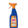 At Home Clean Badkamerreiniger Spray 750 ml