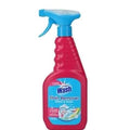 At Home Clean Vlekverwijderaar Spray 750 ml