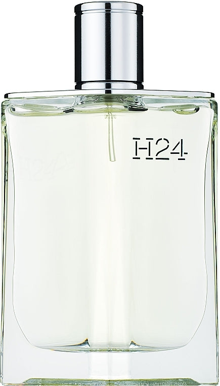 Hermès H24 Eau de Parfum 100 ml - flacon