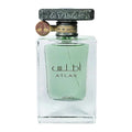 Atlas EDP 55 ml – fles