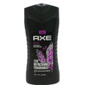 Axe Excite Douchegel 250 ml