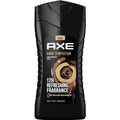 Axe Dark Temptation Douchegel 250 ml