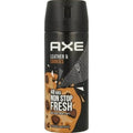 Axe Collision Leather & Cookies Deospray 150 ml