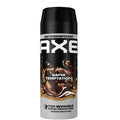 Axe Dark Temptation Dry Deospray 150 ml