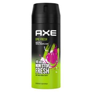 Axe Epic Fresh Deospray 150 ml