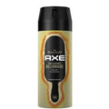Axe Gold Magnum Caramel Billionaire Deospray 150 ml