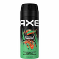 Axe Jungle Fresh Deospray 150 ml