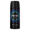 Axe A.I. Fresh Deospray 150 ml
