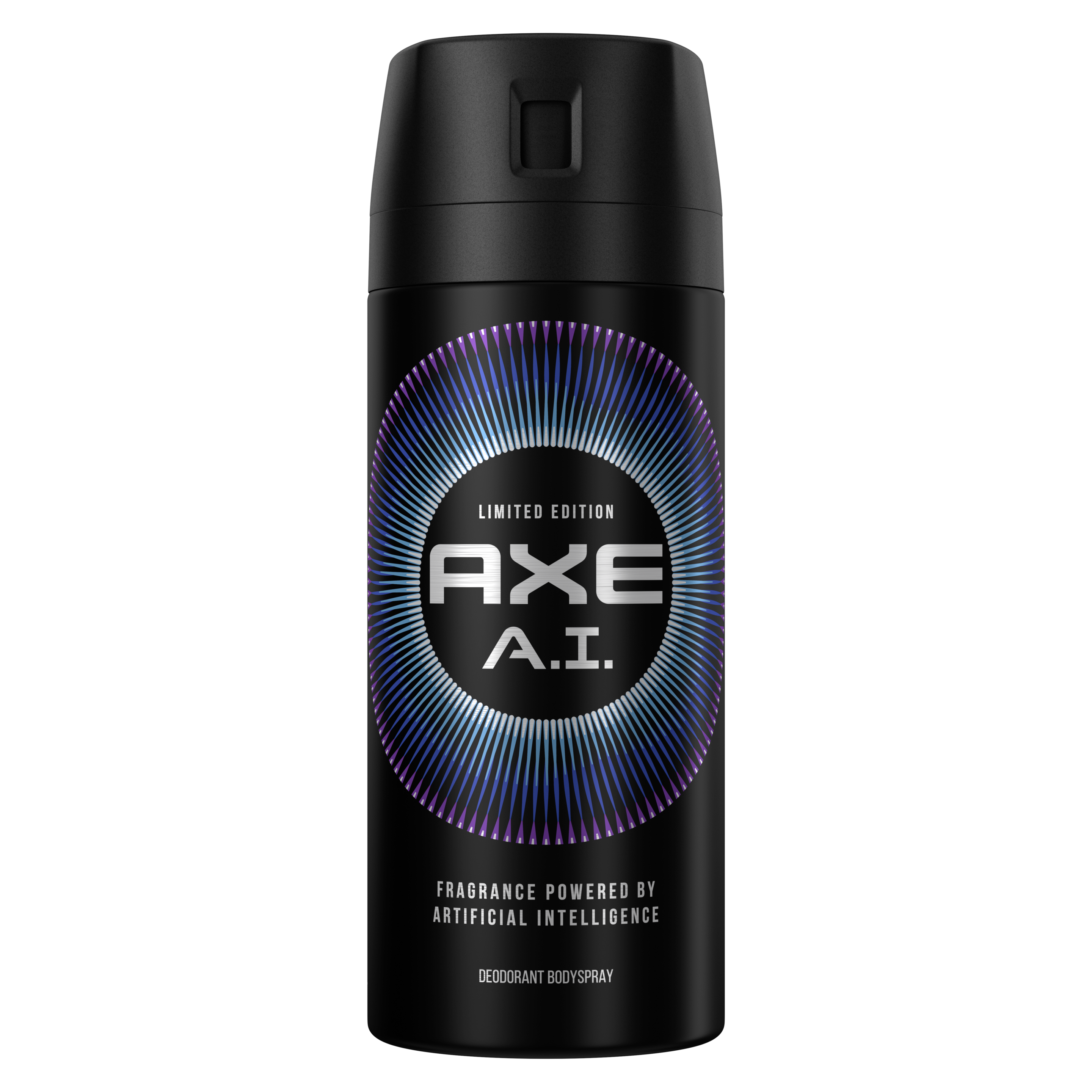 Axe A.I. Fresh Deospray 150 ml