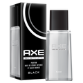 Axe Black Eau de Toilette Men 100 ml