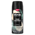 Axe Pure Coconut Deospray 150 ml