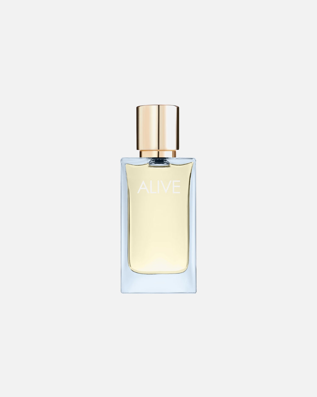 Hugo Boss Alive Eau de Parfum 80 ml - flacon