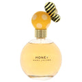 Marc Jacobs Honey Eau de Parfum 100 ml - flacon