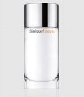 Clinique Happy Eau de Parfum 30 ml - flacon