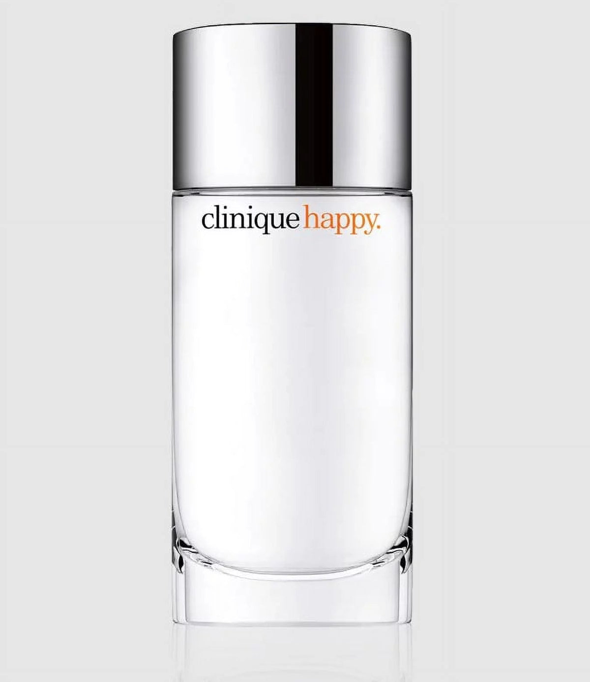 Clinique Happy Eau de Parfum 30 ml - flacon