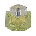 Britney Spears Believe Eau de Parfum 30 ml - flacon