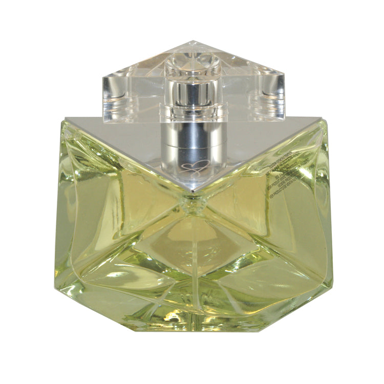 Britney Spears Believe Eau de Parfum 30 ml - flacon