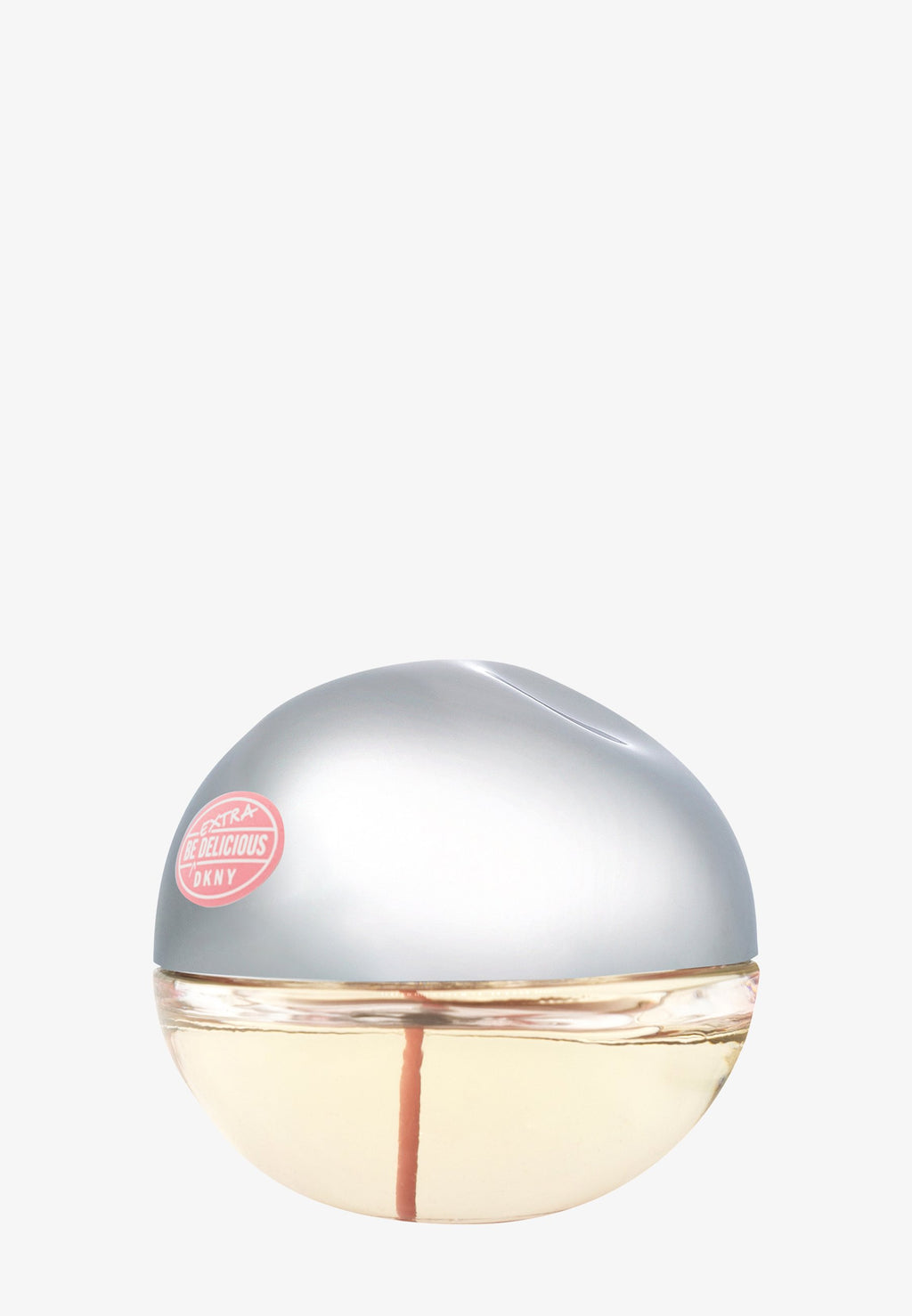 DKNY Be extra Delicious Eau de Parfum 100 ml - flacon
