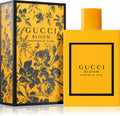 Gucci Bloom Profumo di Fiori Eau de Parfum 100 ml productafbeelding