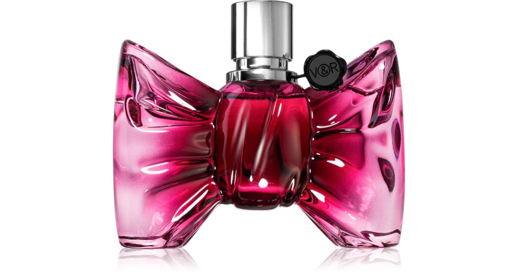 Viktor & Rolf Bon Bon Eau de Parfum 30 ml - flacon
