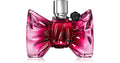 Viktor & Rolf Bon Bon Eau de Parfum 30 ml - flacon