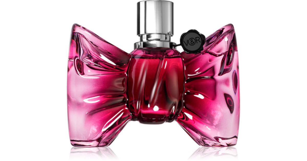 Viktor & Rolf Bon Bon Eau de Parfum 30 ml - flacon