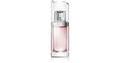 Hugo Boss Ma Vie L'eau Eau de Toilette 50 ml - flacon