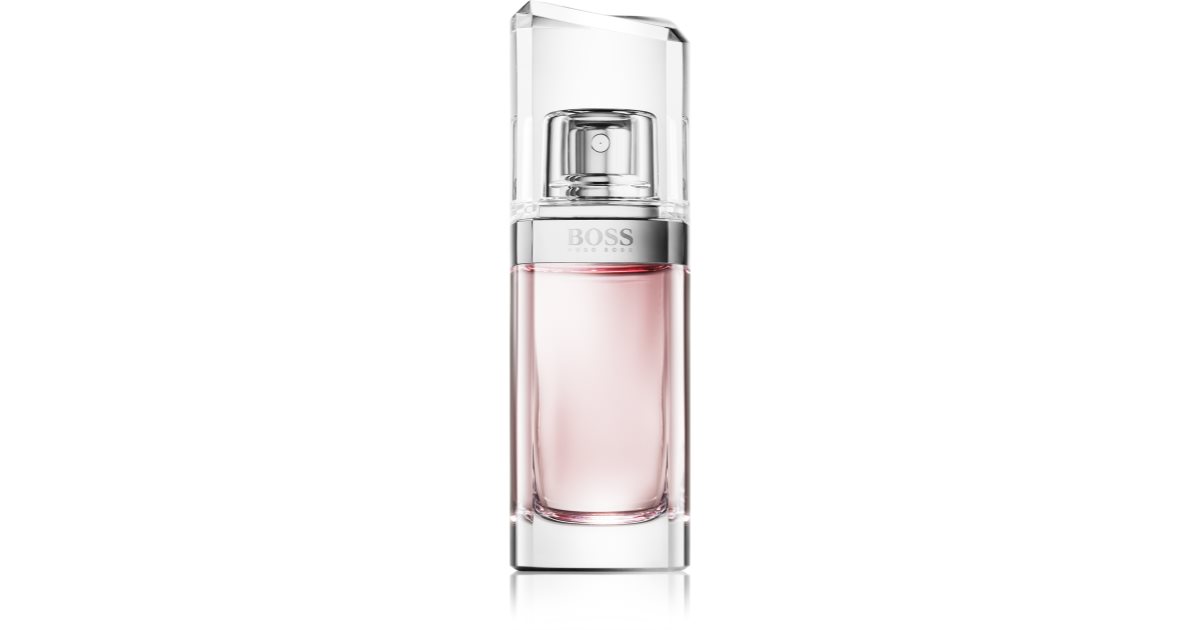 Hugo Boss Ma Vie L'eau Eau de Toilette 50 ml - flacon