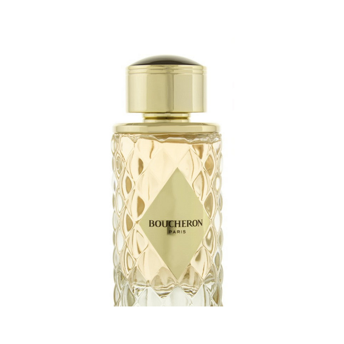 Boucheron Place Vendôme Eau de Parfum 100 ml flacon