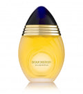 Boucheron Pour femme Boucheron Eau de Toilette 100 ml - flacon