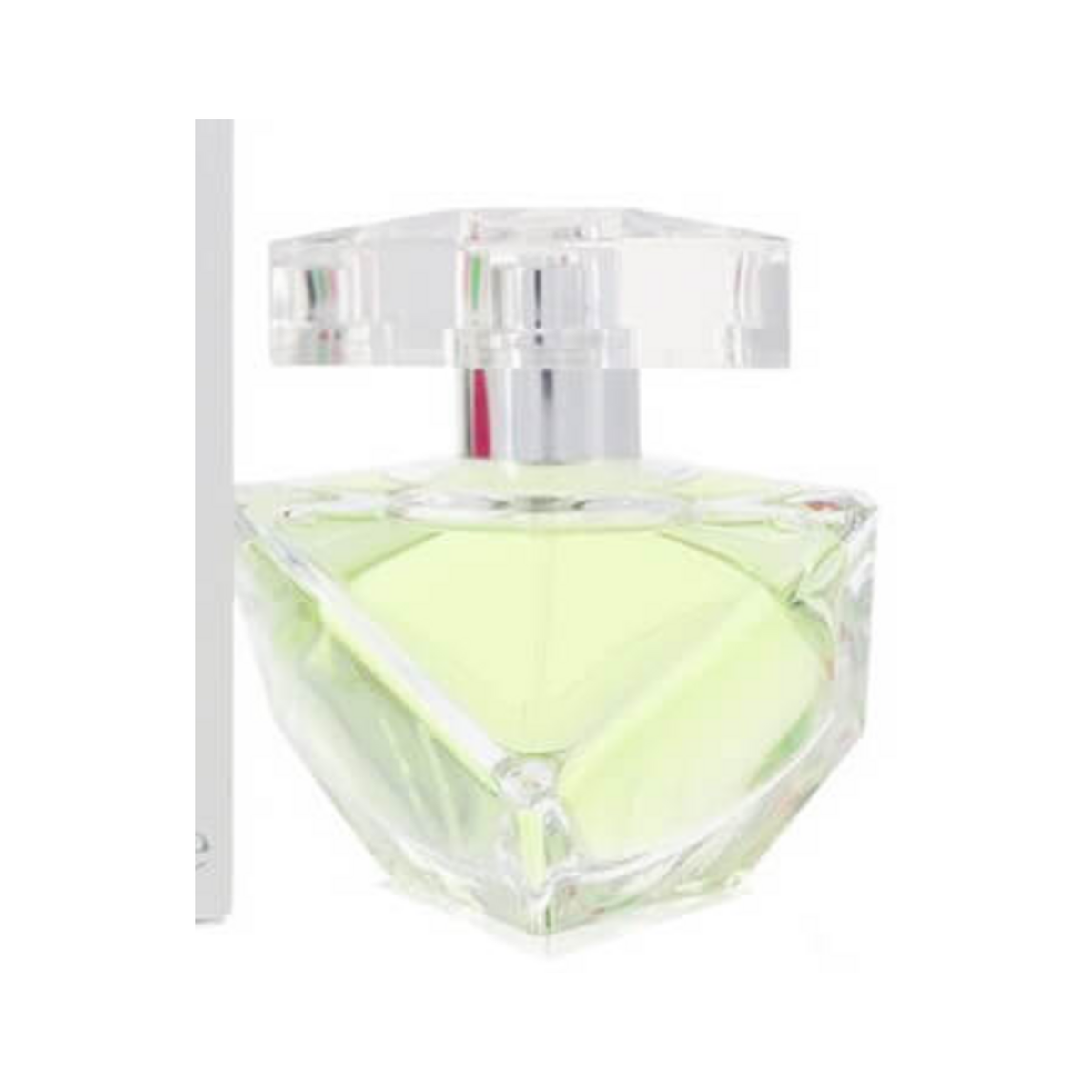 Britney Spears Believe Eau de Parfum 30 ml flacon