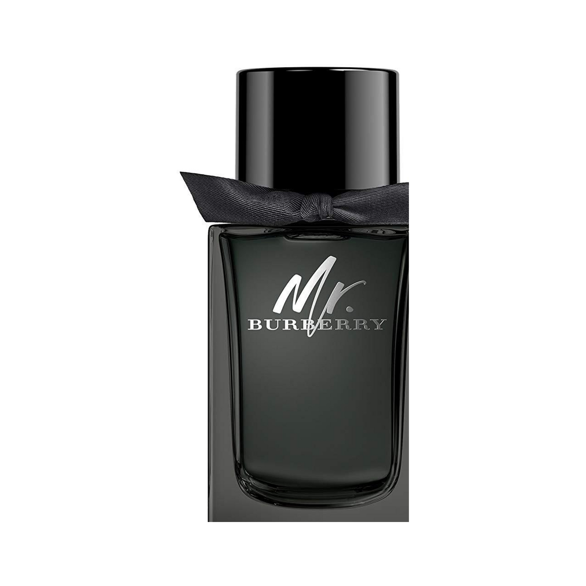Burberry Mr Burberry Eau de Parfum 150 ml flacon