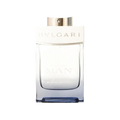 Bvlgari Man Glacial Essence Eau de Parfum 100 ml - flacon