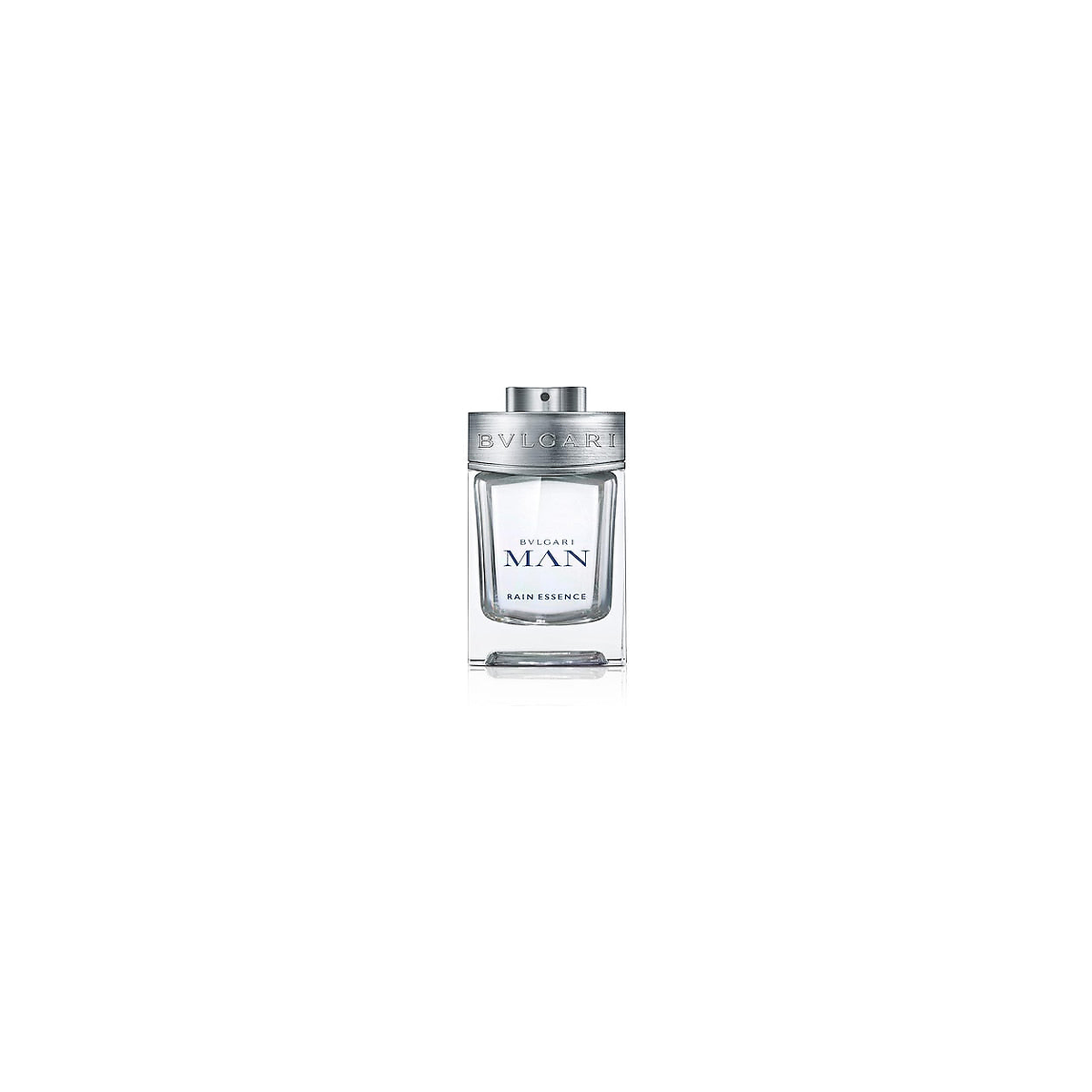 Bvlgari Man Rain Essence Eau de Parfum 100 ml - flacon
