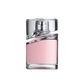 Hugo Boss Boss Femme Eau de Parfum 75 ml - flacon