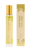 Eclat Vanilla EDP 35 ml – fles