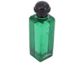 Hermès Eau de Basilic Pourpre Eau de Cologne 100 ml - flacon