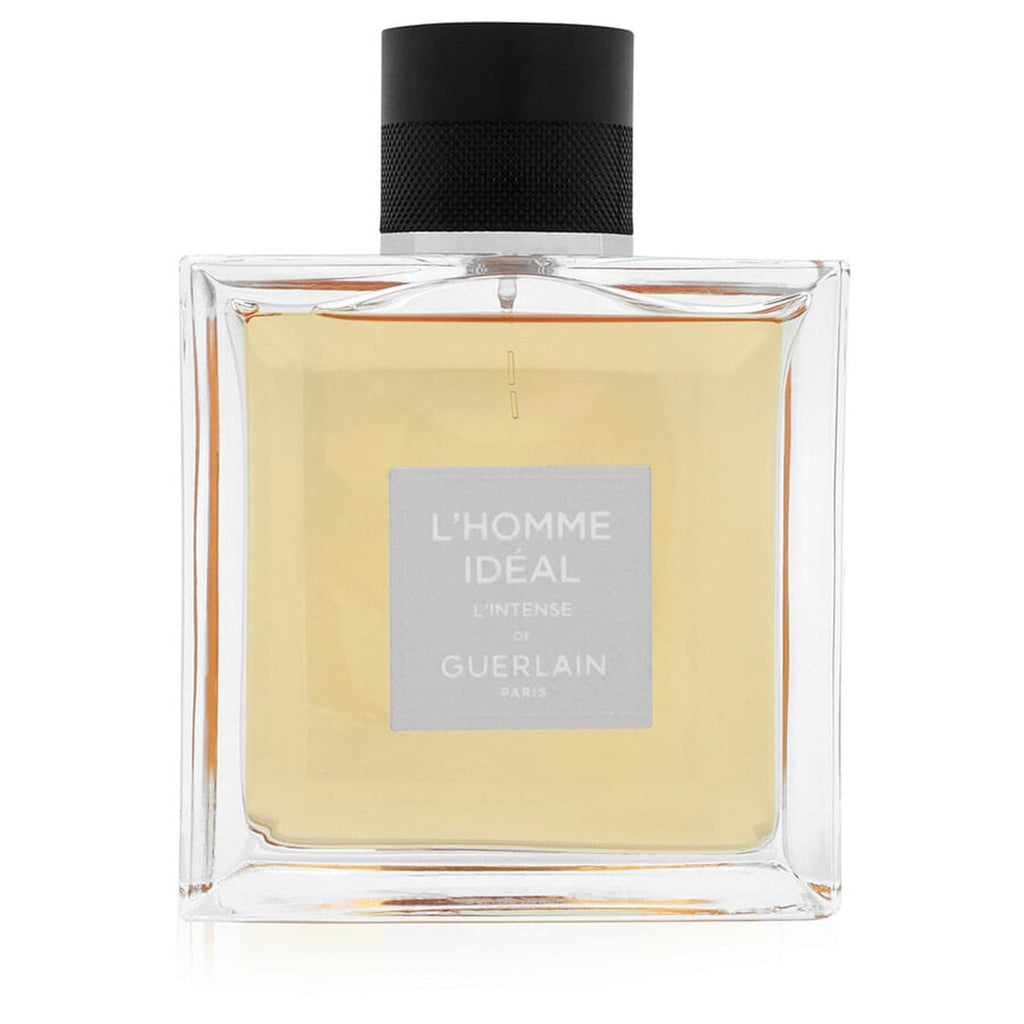 Guerlain L'Homme Ideal intense Eau de Parfum 100 ml - flacon