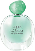 Giorgio Armani Acqua di Gioia Eau de Parfum 50 ml - flacon