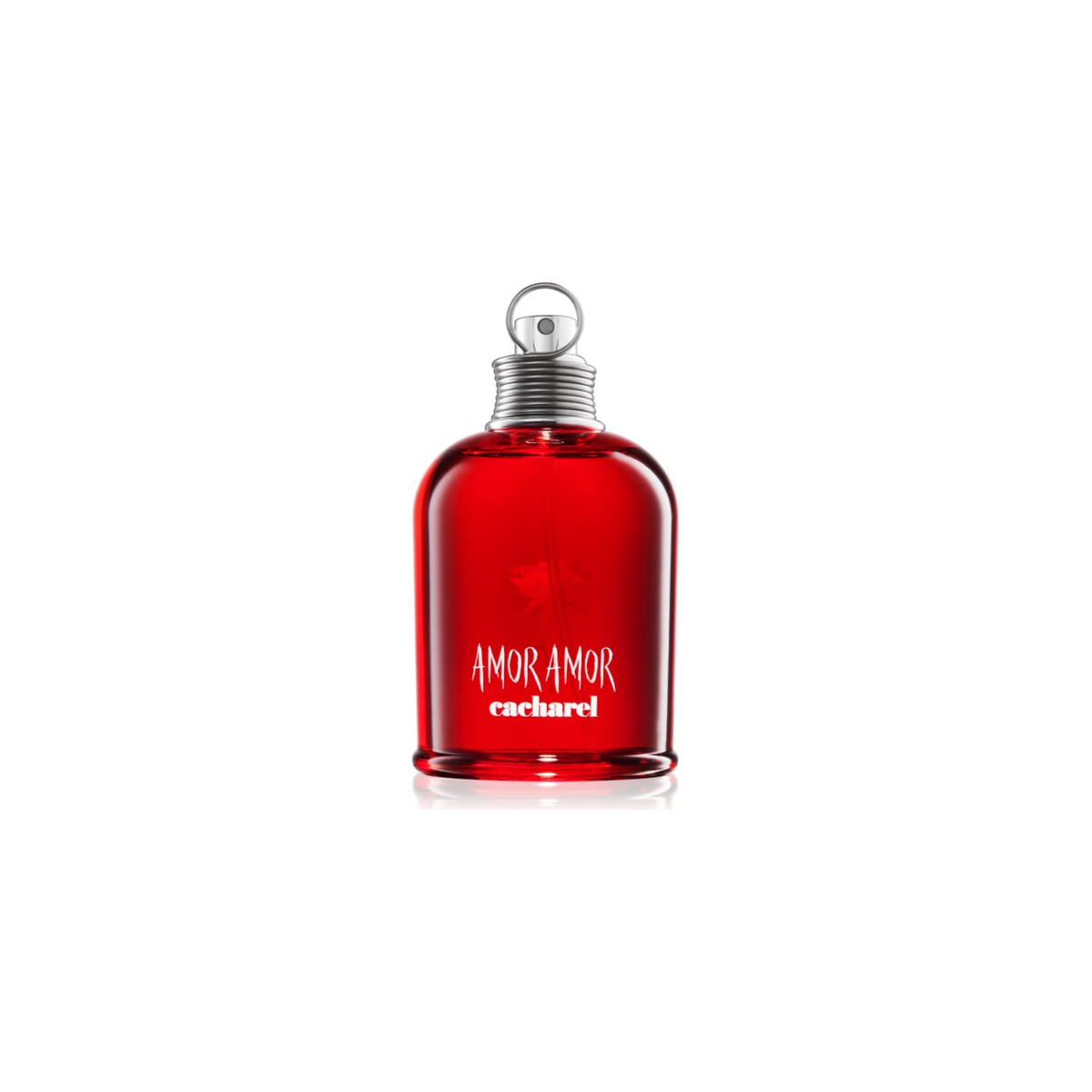 Cacharel Amor Amor Eau de Toilette 30 ml - flacon